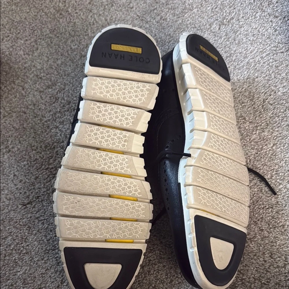 Cole Haan cole haan